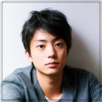 伊藤健太郎