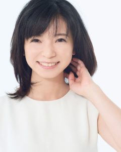 入来茉里