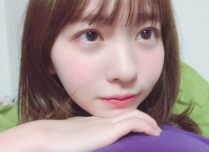としみつとまこちの匂わせまとめ!待ち受け画像で彼女 ...
