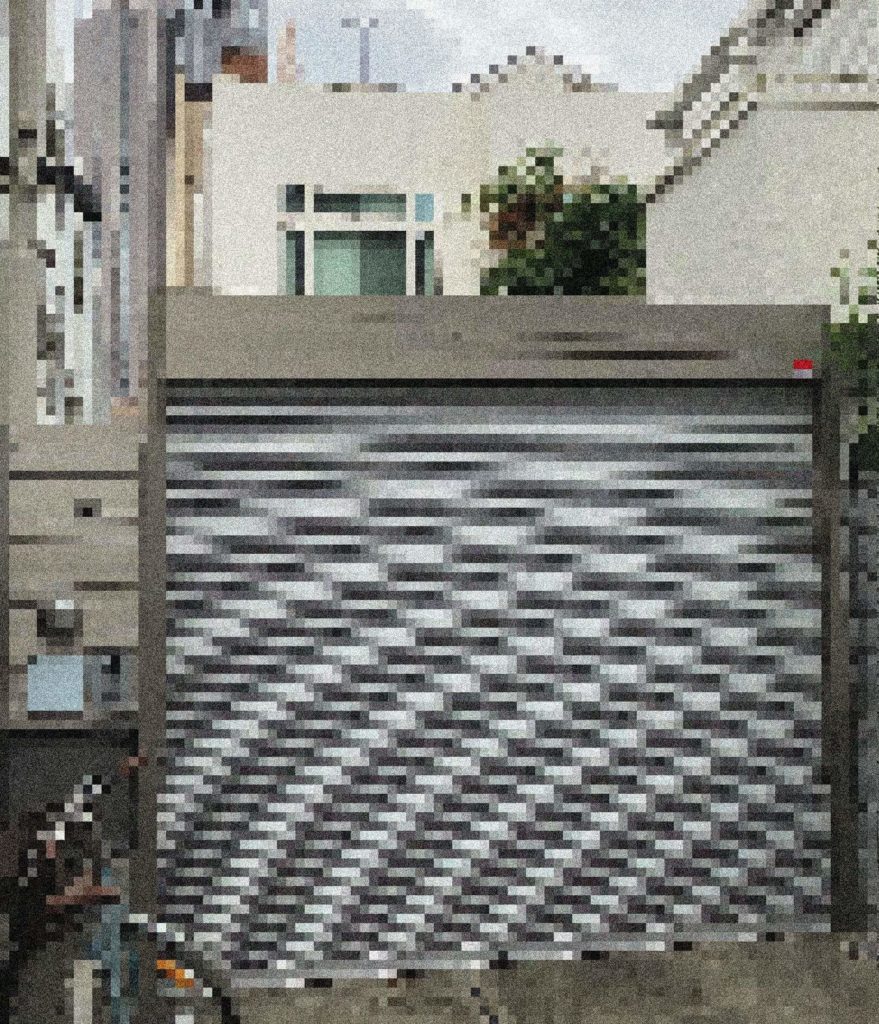 山口達也さんの豪邸の画像