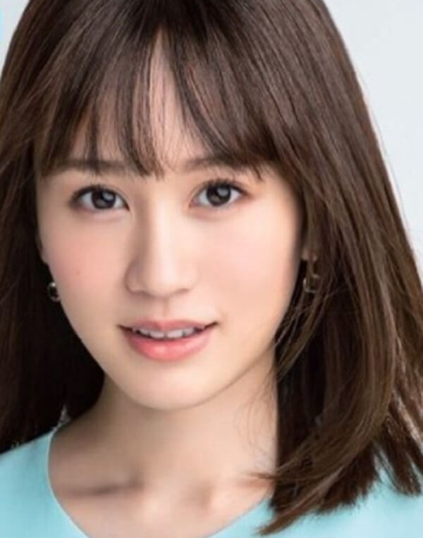 桜田通 歴代 彼女