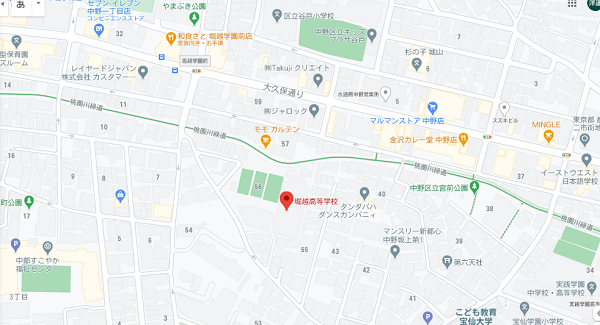 奥平大兼3