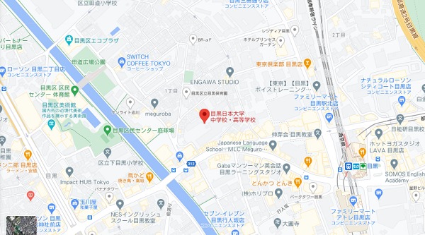 奥平大兼6