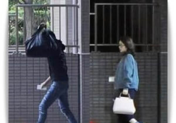 石原さとみ 歴代彼氏