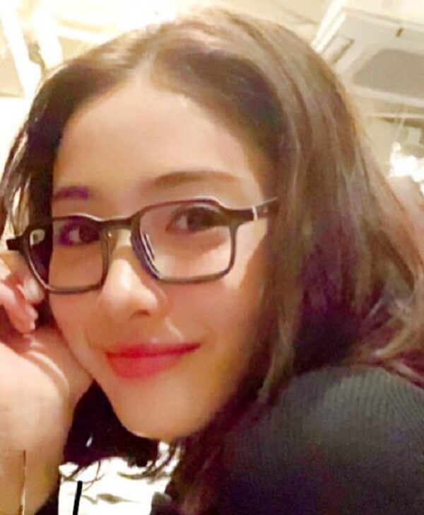 石原さとみ 歴代彼氏