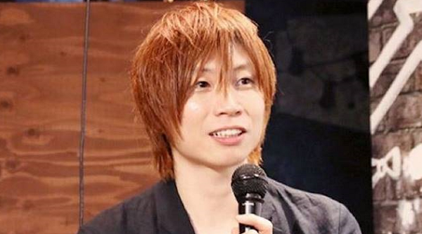 石原さとみ4