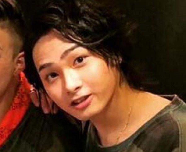 荒木駿平4