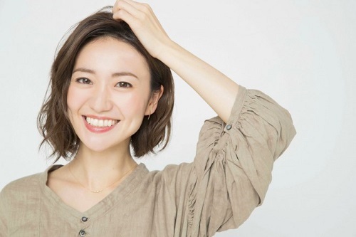 大島優子